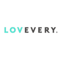 Lovevery UK Vouchers