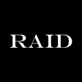 RAID Vouchers