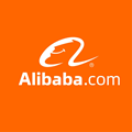 Alibaba Coupons
