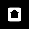 topvillas Coupons