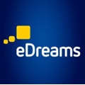 eDreams Australia Coupons