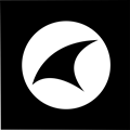 Pactimo Coupons