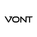 Vont Coupons