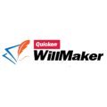 Quicken Willmaker Coupons