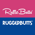 RuffleButts Coupons