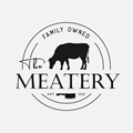 The Meatery Coupons
