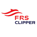 FRS Clipper Coupons