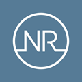 Natural Retreats Coupons
