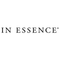 In Essence Coupons