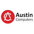 Austin Computers Coupons