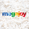 megajoy Coupons