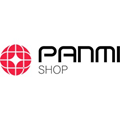 panmi Coupons