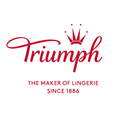 Triumph Australia Coupons