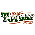Toyday Vouchers