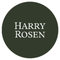 Harry Rosen Coupons