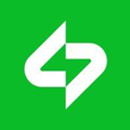 ShiftKey Coupons