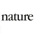 Nature Coupons