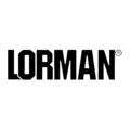 LORMAN Coupons
