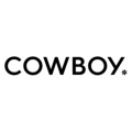COWBOY Vouchers