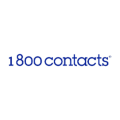 1-800 Contacts Coupons