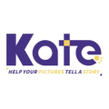 Kate Backdrop logo - Coupons