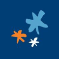 travelocity Canada Coupons