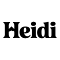 Heidi Vouchers