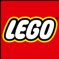 LEGO Australia Coupons