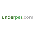 UnderPar Coupons