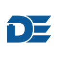 Discount Electronics Coupons