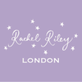 Rachel Riley Coupons