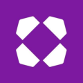 wayfair UK Vouchers