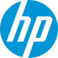 HP Canada Coupons