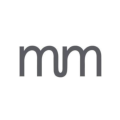 Mini Mioche Canada Coupons