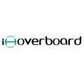 iHoverboard UK Vouchers