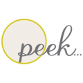 Peek Kids Coupons
