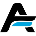 AnyHill Coupons