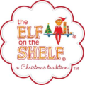 The Elf On The Shelf Vouchers