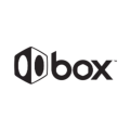 Box Components Coupons