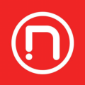 Novatech Vouchers