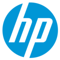 HP Australia Coupons