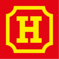 Hornby UK Coupons