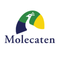 Molecaten Vouchers