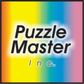 Puzzle Master Coupons