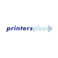 PrintersPlus Coupons