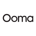 Ooma