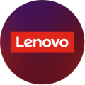 Lenovo Australia Coupons