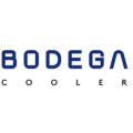 BODEGA Cooler Coupons