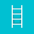 Ladders Coupons