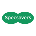 Specsavers Australia Coupons